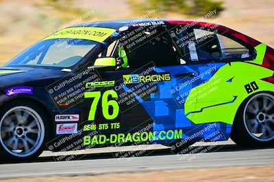 media/Mar-15-2025-Nasa (Sat) [[b78189b945]]/Race Group A/Qualifying/